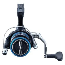 SHIMANO Nexave C3000 FI -Spro Shop shimano nexave c3000 fi nexc3000fi slip voor 1