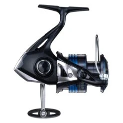 SHIMANO Nexave C3000 FI -Spro Shop shimano nexave c3000 fi nexc3000fi slip voor 2