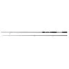 SHIMANO Rod FX XT Spinning MOD-FAST 2,10m 7-21g -Spro Shop shimano rod fx xt spinning mod fast 210m 7 21g fxxt21ml spinhengels