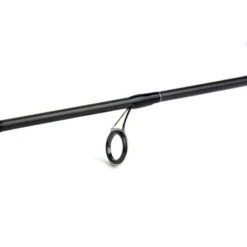 SHIMANO Rod FX XT Spinning MOD-FAST 2,10m 7-21g -Spro Shop shimano rod fx xt spinning mod fast 210m 7 21g fxxt21ml spinhengels 4