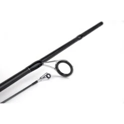 SHIMANO Rod FX XT Spinning MOD-FAST 2,10m 7-21g -Spro Shop shimano rod fx xt spinning mod fast 210m 7 21g fxxt21ml spinhengels 5