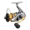 SHIMANO Sedona 2500 FI -Spro Shop shimano sedona 2500 fi se2500fi slip voor