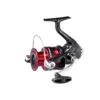 SHIMANO Sienna 3000 FG -Spro Shop shimano sienna 3000 fg snc3000fg slip voor