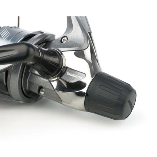 SHIMANO Sienna 4000 RE 4 SHIMANO Sienna 4000 RE - Afbeelding 2