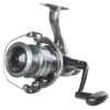 SHIMANO Sienna 4000 RE