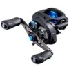 SHIMANO SLX DC 151 -Spro Shop shimano slx dc 151 slxdc151 reels
