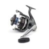 SHIMANO Speedcast 8000 XTA -Spro Shop shimano speedcast 8000 xta spc8000xta big pit