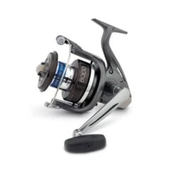 SHIMANO Speedcast 8000 XTA