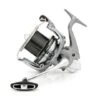 SHIMANO Ultegra 14000 XSD -Spro Shop shimano ultegra 14000 xsd ult14000xsd slip voor