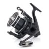 SHIMANO Ultegra 14000 XTD -Spro Shop shimano ultegra 14000 xtd ult14000xtd slip voor