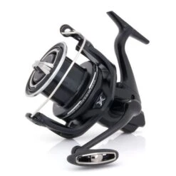 SHIMANO Ultegra 14000 XTD