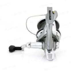 SHIMANO Ultegra 5500 XSD -Spro Shop shimano ultegra 5500 xsd ult5500xsd slip voor 2