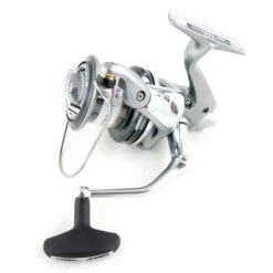 SHIMANO Ultegra 5500 XSD