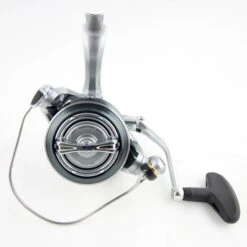 SHIMANO Ultegra 5500 XSD -Spro Shop shimano ultegra 5500 xsd ult5500xsd slip voor 3