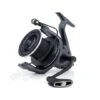 SHIMANO Ultegra CI4+ 14000 XTC