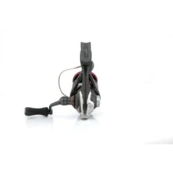 SHIMANO Vanford 1000 F -Spro Shop shimano vanford 1000 f vf1000f slip voor 2