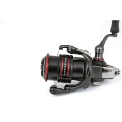SHIMANO Vanford 1000 F