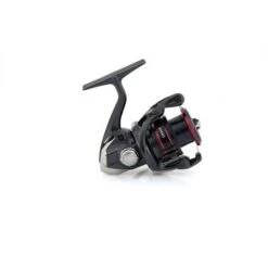 SHIMANO Vanford 1000 F -Spro Shop shimano vanford 1000 f vf1000f slip voor 3