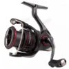 SHIMANO Vanford 2500 F 1 SHIMANO Vanford 2500 F -Spro Shop shimano vanford 2500 f vf2500f reels