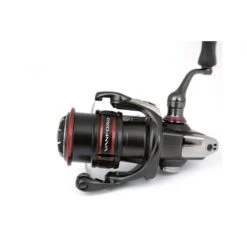 SHIMANO Vanford 2500 F -Spro Shop shimano vanford 2500 f vf2500f reels 3