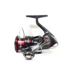 SHIMANO Vanford 2500 F -Spro Shop shimano vanford 2500 f vf2500f reels 4