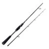 SPORTEX Black Arrow G-3 Baitcast 240 80gr. -Spro Shop sportex black arrow g 3 baitcast 240 80gr as 146254 baitscasthengels