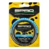 SPRO 100% FLUOROCARBON LEADER -Spro Shop spro 100 fluorocarbon leader fluorocarbon