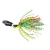SPRO Ambush Baby Spinnerbait / Firetiger / 8cm / 7gr
