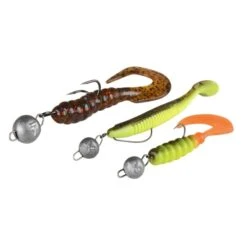 SPRO Bottom Jigging Sinkers -Spro Shop spro bottom jigging sinkers 4622 1900 005 4622 1900 007 4622 1900 010 4622 1900 014 lood 2