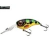 SPRO Fat Iris 40 DR / DR Perch / 4cm / 6.2gr 2 SPRO Fat Iris 40 DR / DR Perch / 4cm / 6.2gr -Spro Shop spro fat iris 40 dr dr perch 4cm 62gr 4867 2004 pluggen