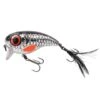 SPRO Fat Iris Shinig Roach / 8cm / 40gr 1 SPRO Fat Iris Shinig Roach / 8cm / 40gr -Spro Shop spro fat iris shinig roach 8cm 40gr 4867 1109 pluggen