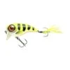 SPRO Fat Iris Slow Floating 6cm / 17gr -Spro Shop spro fat iris slow floating 6cm 17gr pluggen