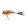 SPRO Fat Iris Sunburst / 8cm / 40gr -Spro Shop spro fat iris sunburst 8cm 40gr 4867 1112 pluggen