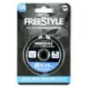 SPRO FreeStyle Fluorocarbon 15m -Spro Shop spro freestyle fluorocarbon 15m 5143 18 5143 22 5143 26 5143 28 5143 31 5143 35 fluorocarbon