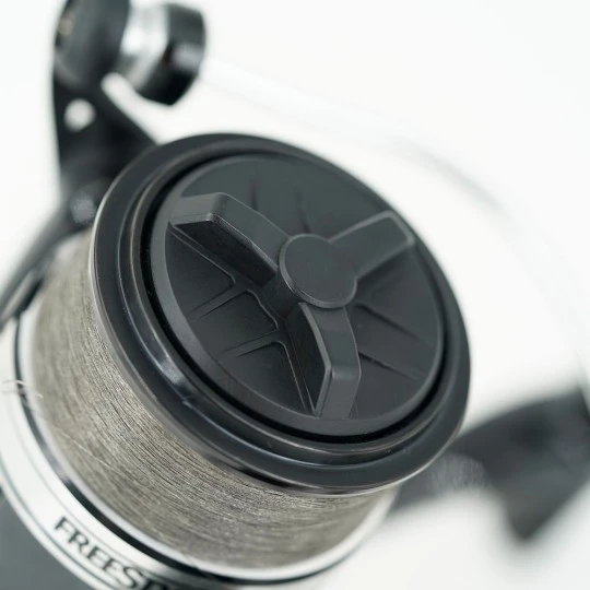 SPRO FreeStyle FSi 1000 5 SPRO FreeStyle FSi 1000 - Afbeelding 3