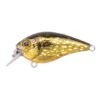 SPRO Ikiru Crank 45 Floating / Pike / 4.5cm / 6gr -Spro Shop spro ikiru crank 45 floating pike 45cm 6gr 4381 007 crank baits