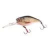 SPRO Ikiru Crank 45 / Roach / 6gr 1 SPRO Ikiru Crank 45 / Roach / 6gr -Spro Shop spro ikiru crank 45 roach 6gr 4381 001 crank baits