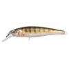 SPRO Ikiru Silent Jerk Slow Sinking / Zander / 6.5cm / 6.5gr
