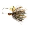 SPRO IRIS Baby Ambush Spinnerbait / Perch / 8cm / 7gr 1 SPRO IRIS Baby Ambush Spinnerbait / Perch / 8cm / 7gr -Spro Shop spro iris baby ambush spinnerbait perch 8cm 7gr 4867 1310 spinnerbaits