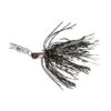 SPRO IRIS Baby Thrillseeker 8gr / 7cm -Spro Shop spro iris baby thrillseeker 8gr 7cm spinners en blades