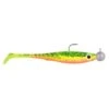 SPRO IRIS Popeye To-Go / UV Mojito / 8cm / 5 + 7gr -Spro Shop spro iris popeye to go uv mojito 8cm 5 7gr 4665 511 softbaits