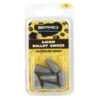 SPRO Lead Bullet Sinkers