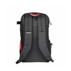 SPRO PC Rugzak -Spro Shop spro pc rugzak 6208 00010 rugtassen 2