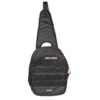 SPRO PC Sling Bag -Spro Shop spro pc sling bag 6208 20 rugtassen