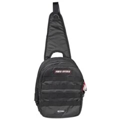 SPRO PC Sling Bag