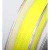 SPRO Power Catcher VI Braid / Yellow / 125m -Spro Shop spro power catcher vi braid yellow 125m 5305 10 5305 13 5305 16 5305 18 5305 20 5305 22 gevlochten