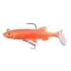 SPRO PowerCatcher Super Natural Baitfish / Goldfish / 10cm / 20gr