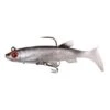 SPRO PowerCatcher Super Natural Baitfish / Roach / 8cm / 16gr -Spro Shop spro powercatcher super natural baitfish roach 8cm 16gr 4859 121 softbaits