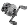 SPRO REEL Mimic BC 3+1BB 1 SPRO REEL Mimic BC 3+1BB -Spro Shop spro reel mimic bc 3 1bb 1182 1700 reels
