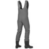 SPRO SCR Neoprene Waders 4mm -Spro Shop spro scr neoprene waders 4mm 7225 43 7225 44 7225 45 waadpakken